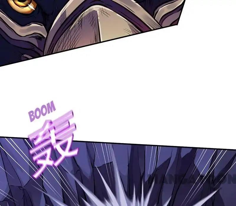 Page 34 of Chapter 119