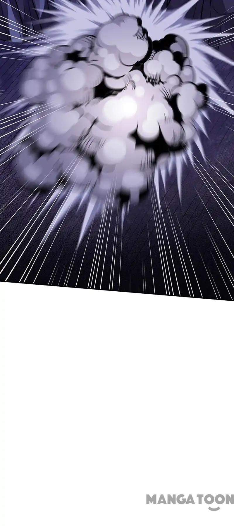 Page 35 of Chapter 119