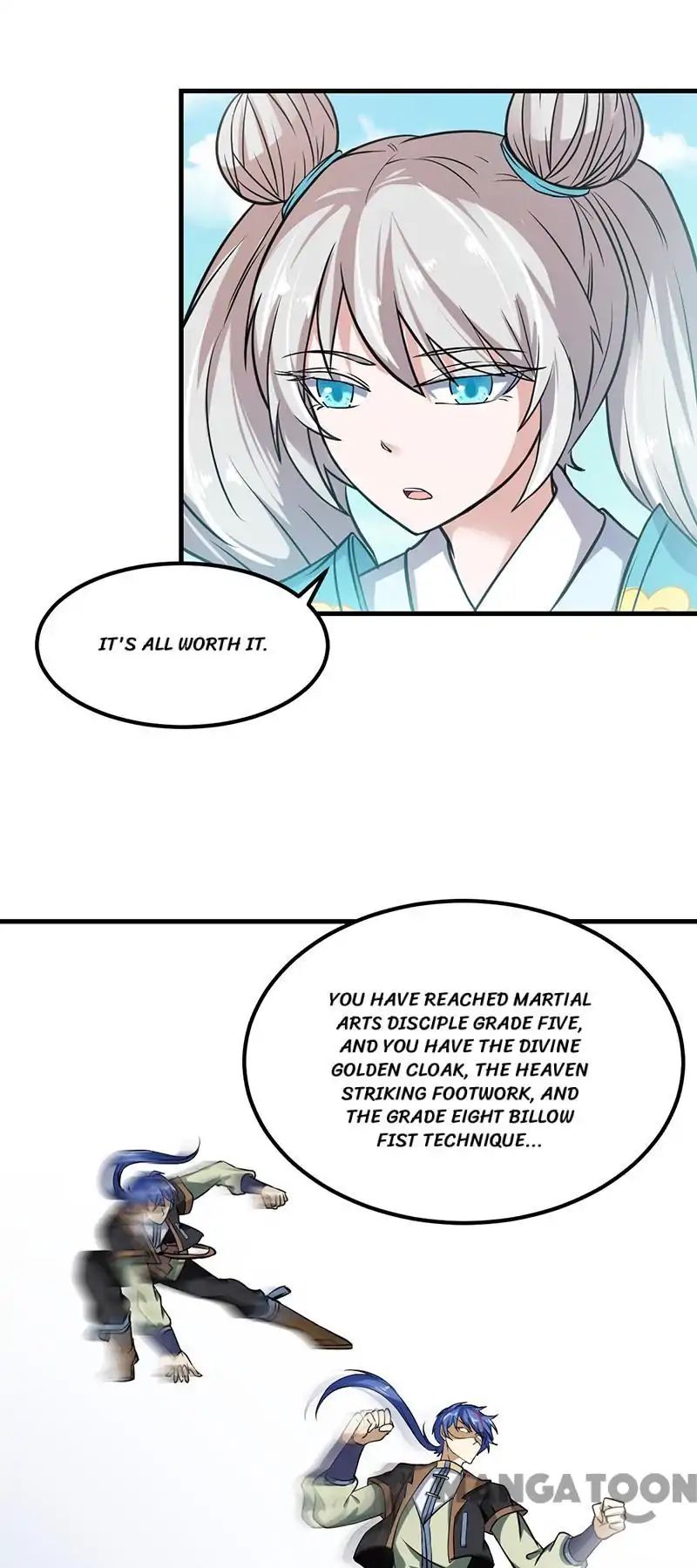 Page 4 of Chapter 11