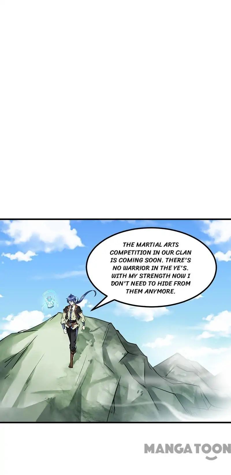 Page 6 of Chapter 11