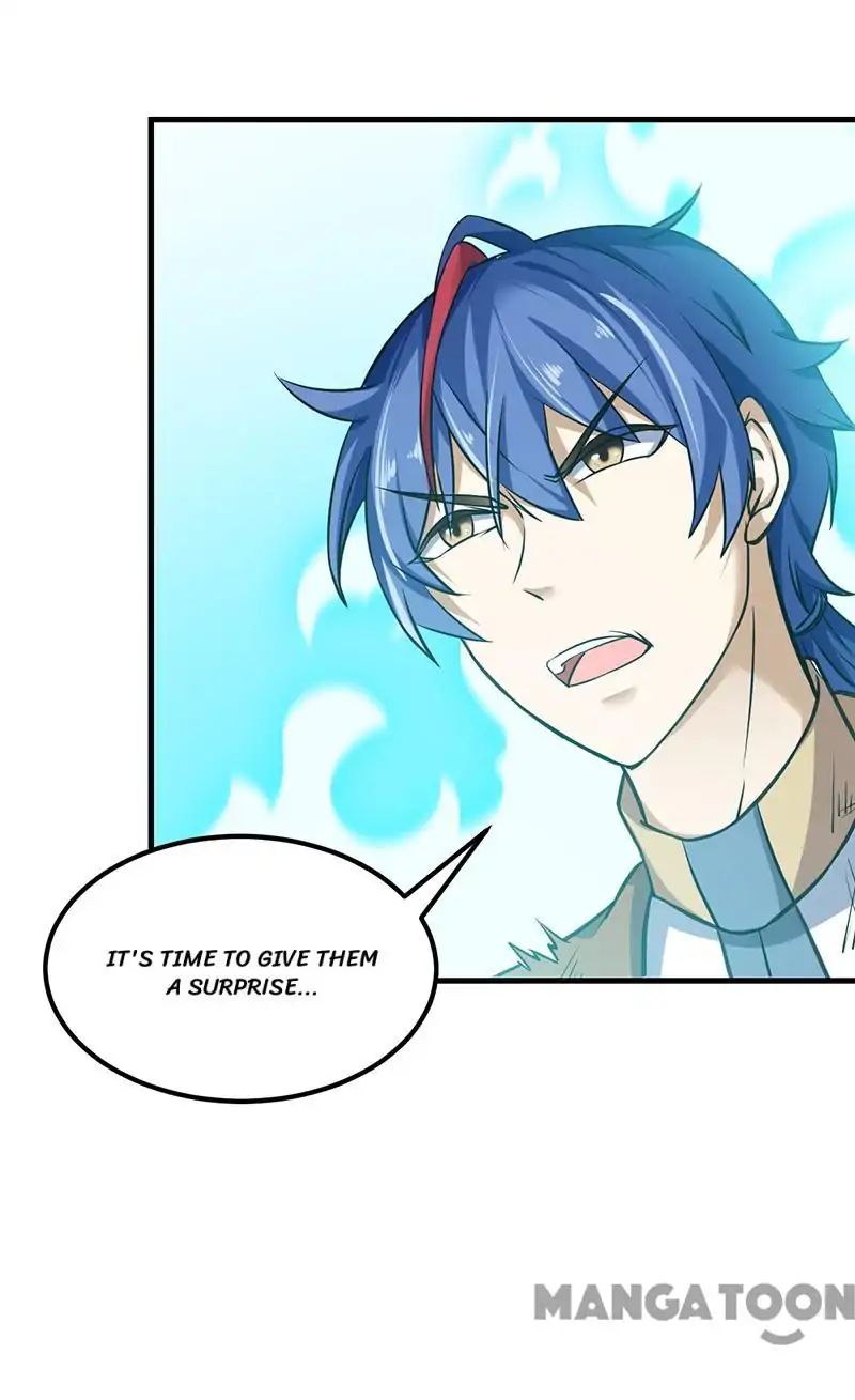 Page 7 of Chapter 11