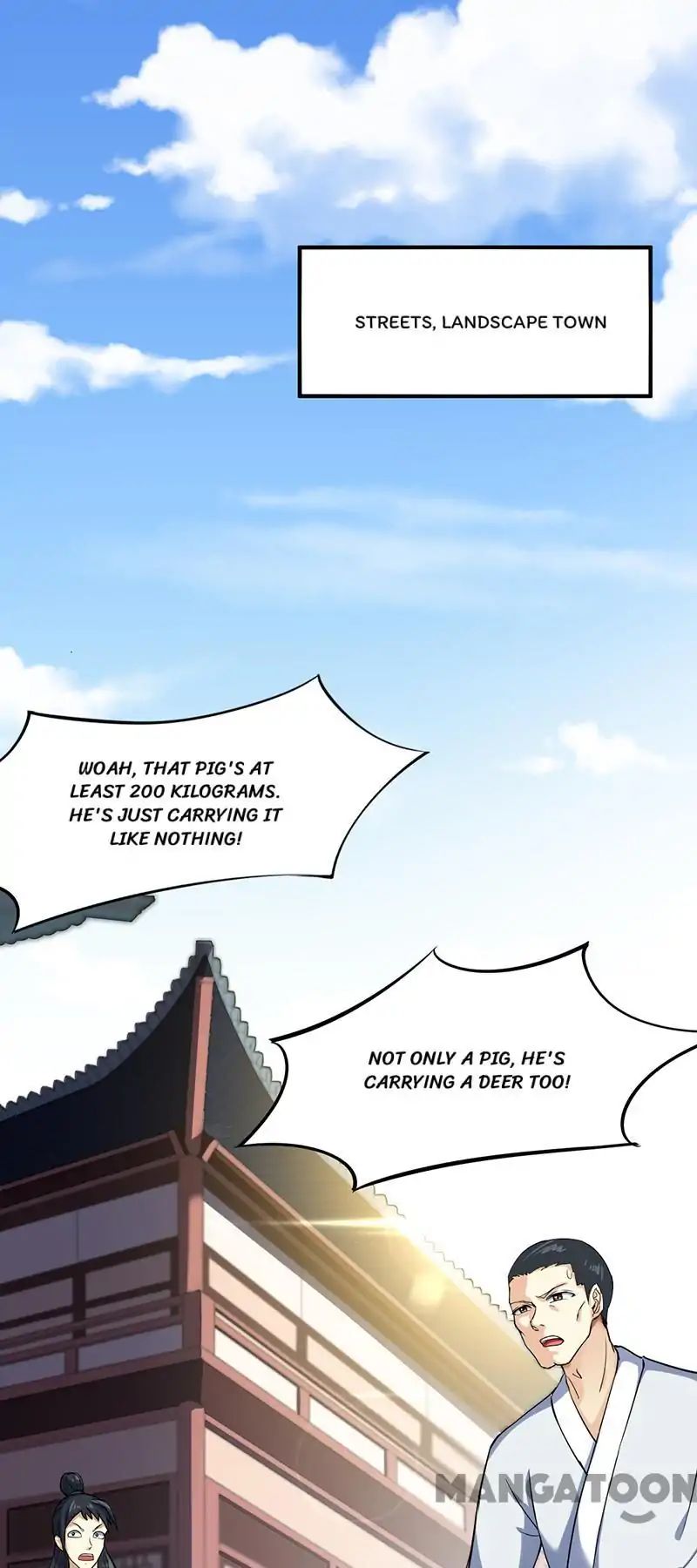 Page 8 of Chapter 11