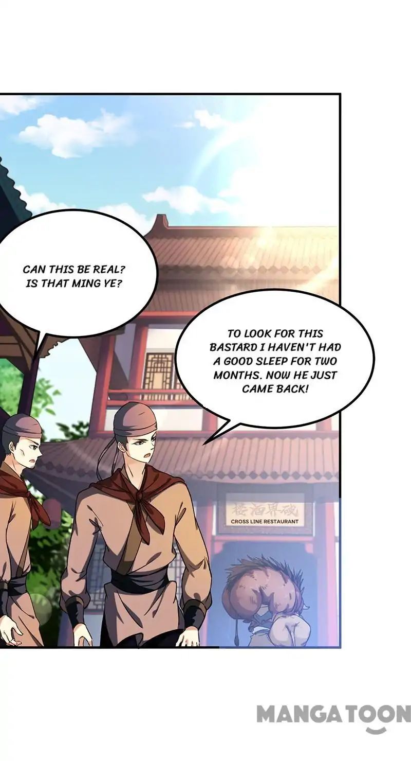 Page 12 of Chapter 11