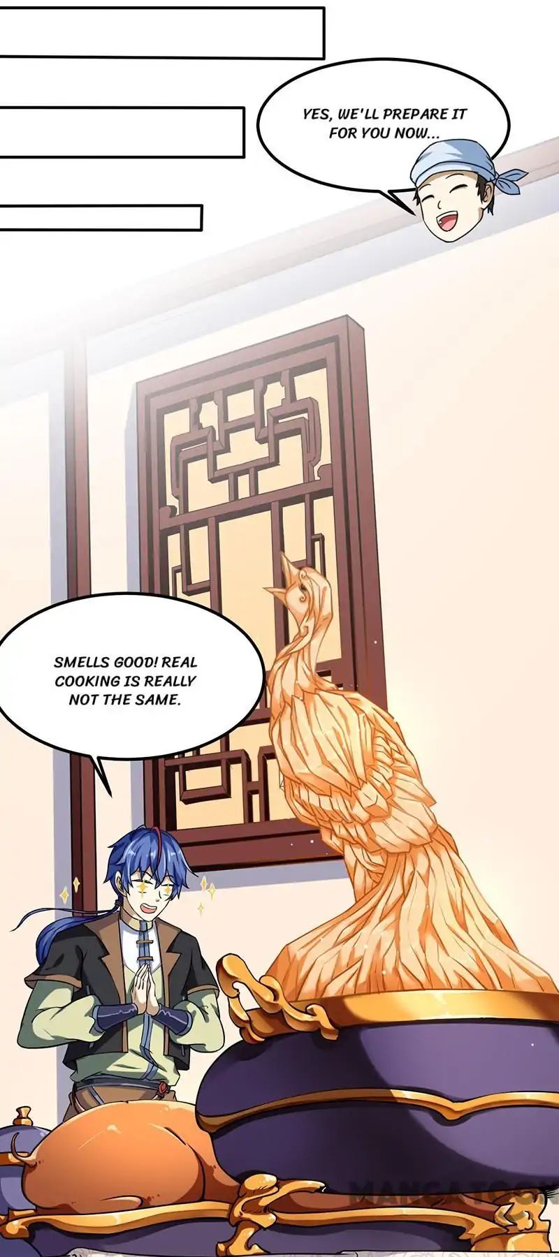 Page 16 of Chapter 11