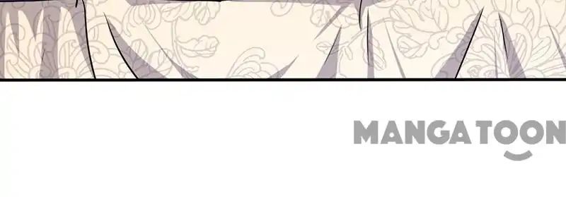 Page 17 of Chapter 11
