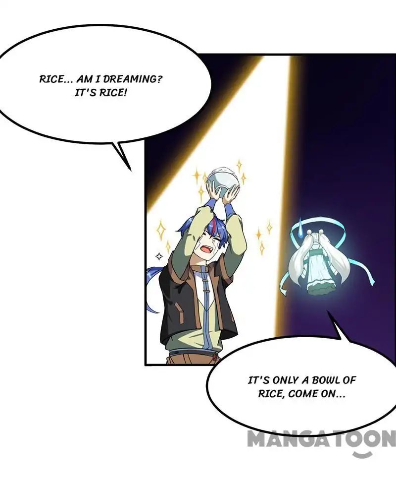 Page 18 of Chapter 11
