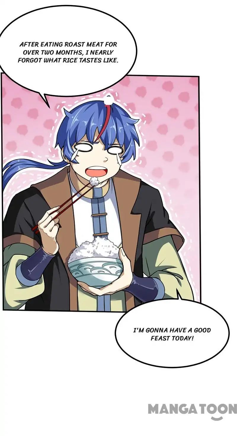 Page 19 of Chapter 11