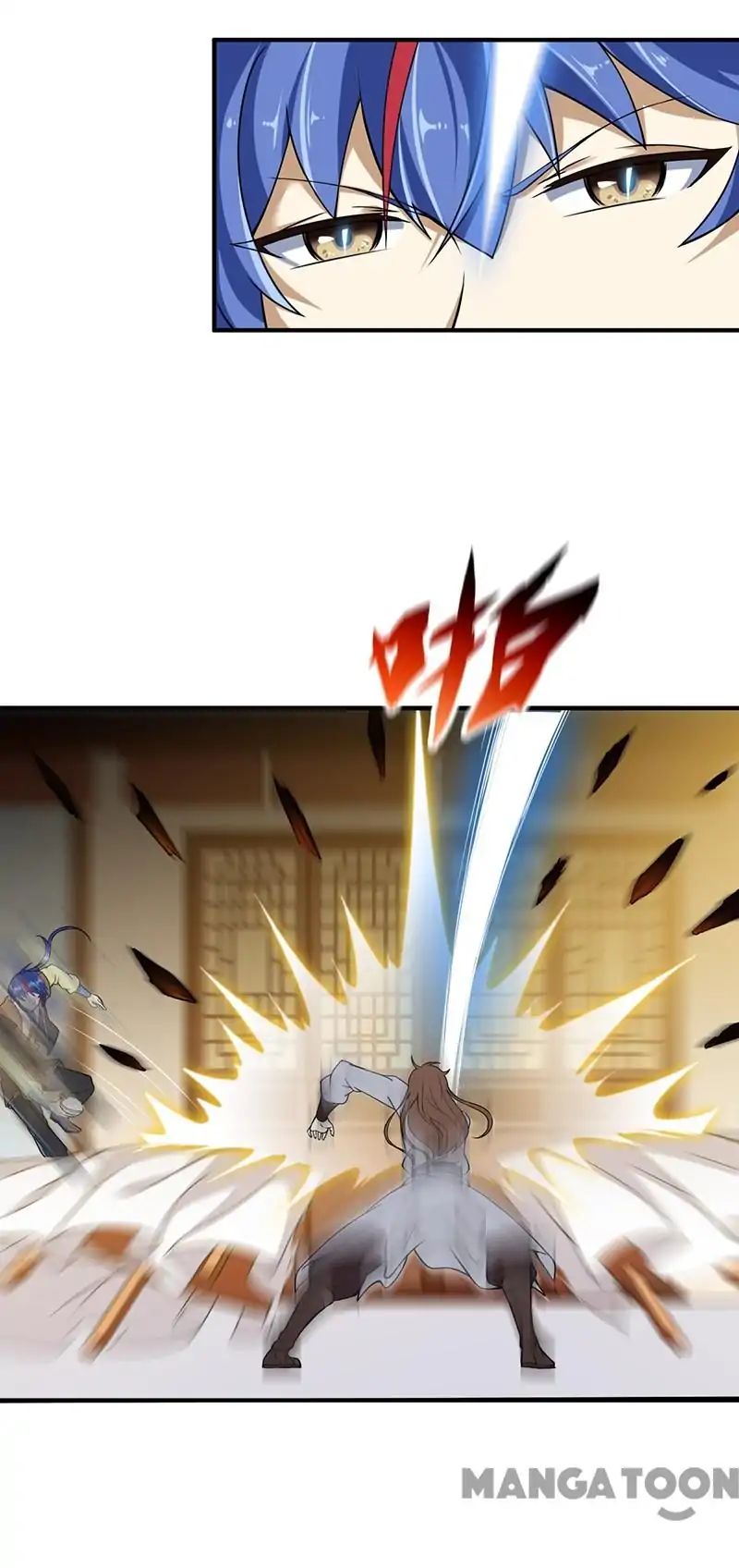 Page 20 of Chapter 11