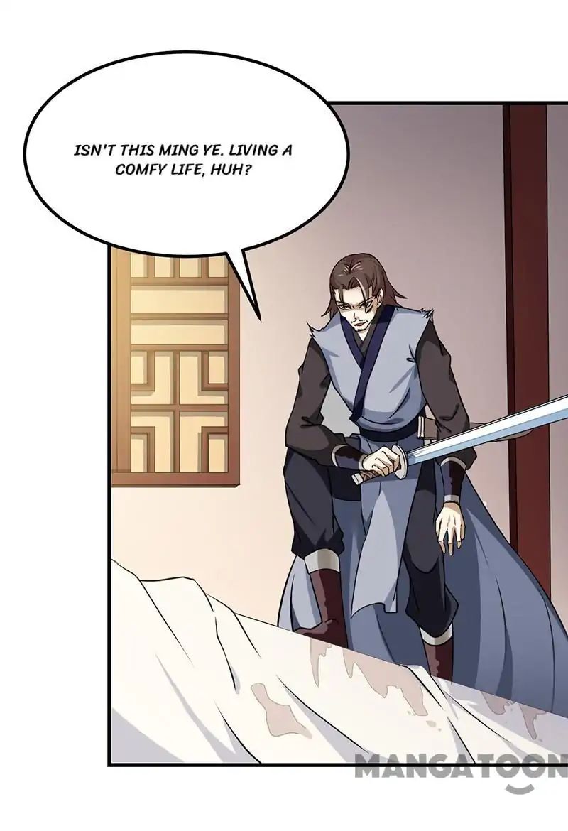 Page 22 of Chapter 11