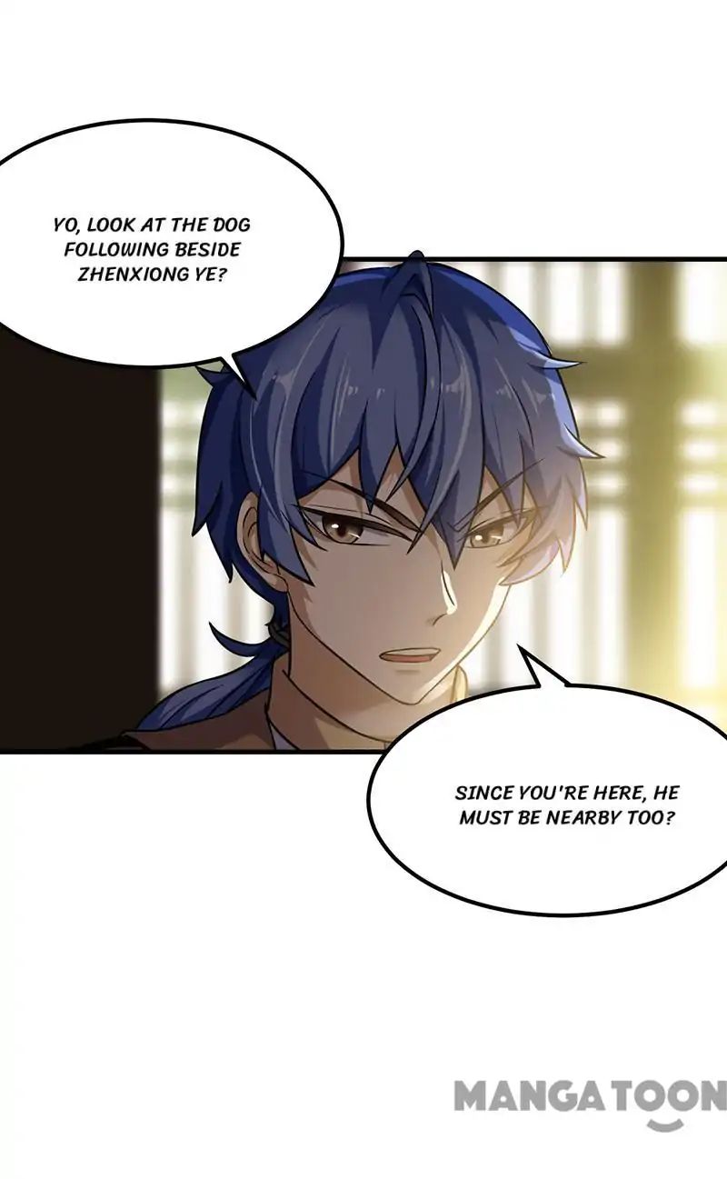Page 23 of Chapter 11