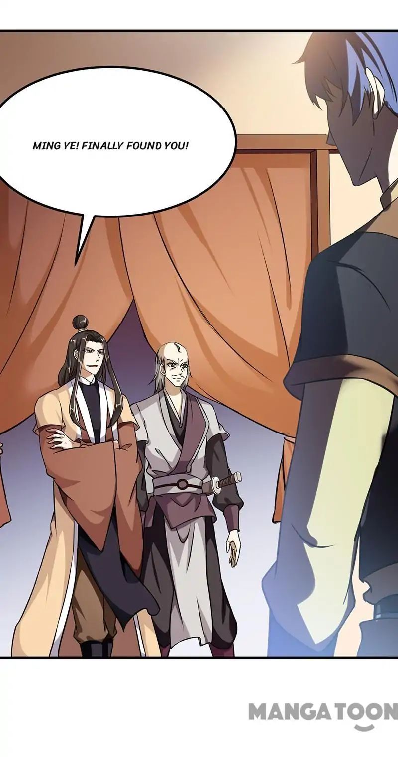 Page 24 of Chapter 11