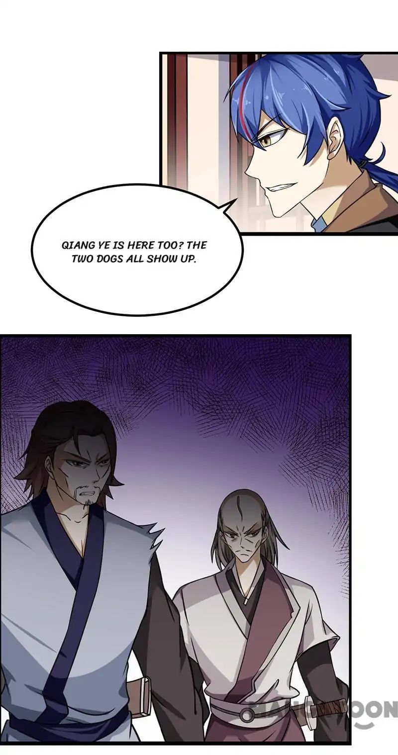 Page 25 of Chapter 11