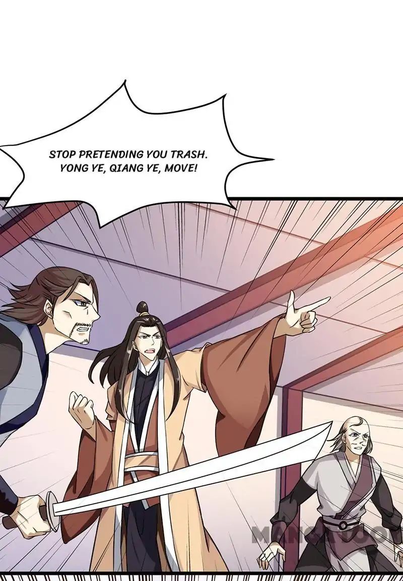 Page 26 of Chapter 11
