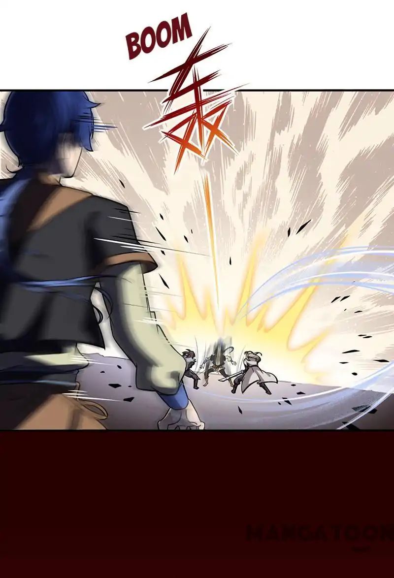 Page 28 of Chapter 11
