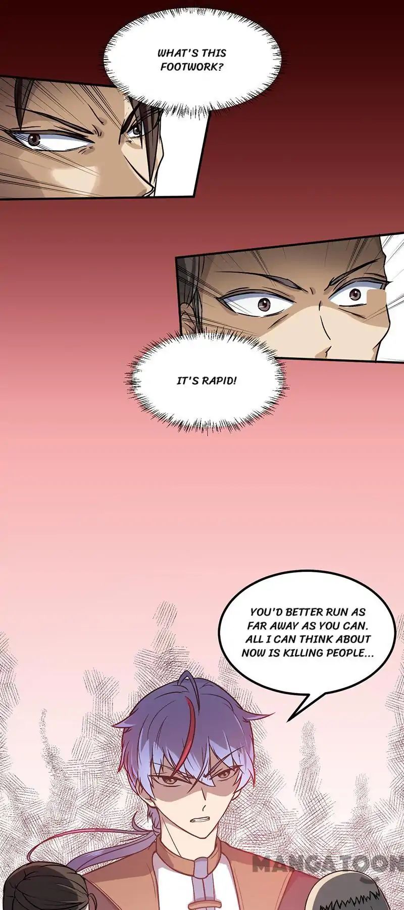 Page 29 of Chapter 11