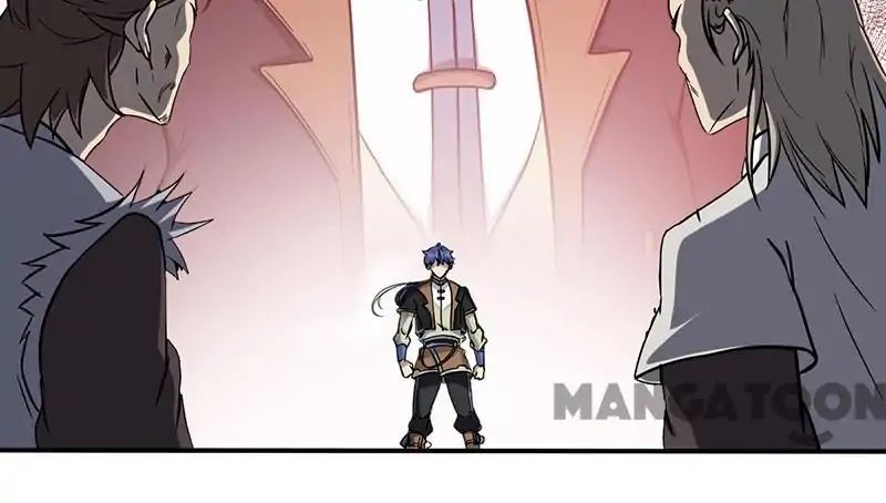 Page 30 of Chapter 11