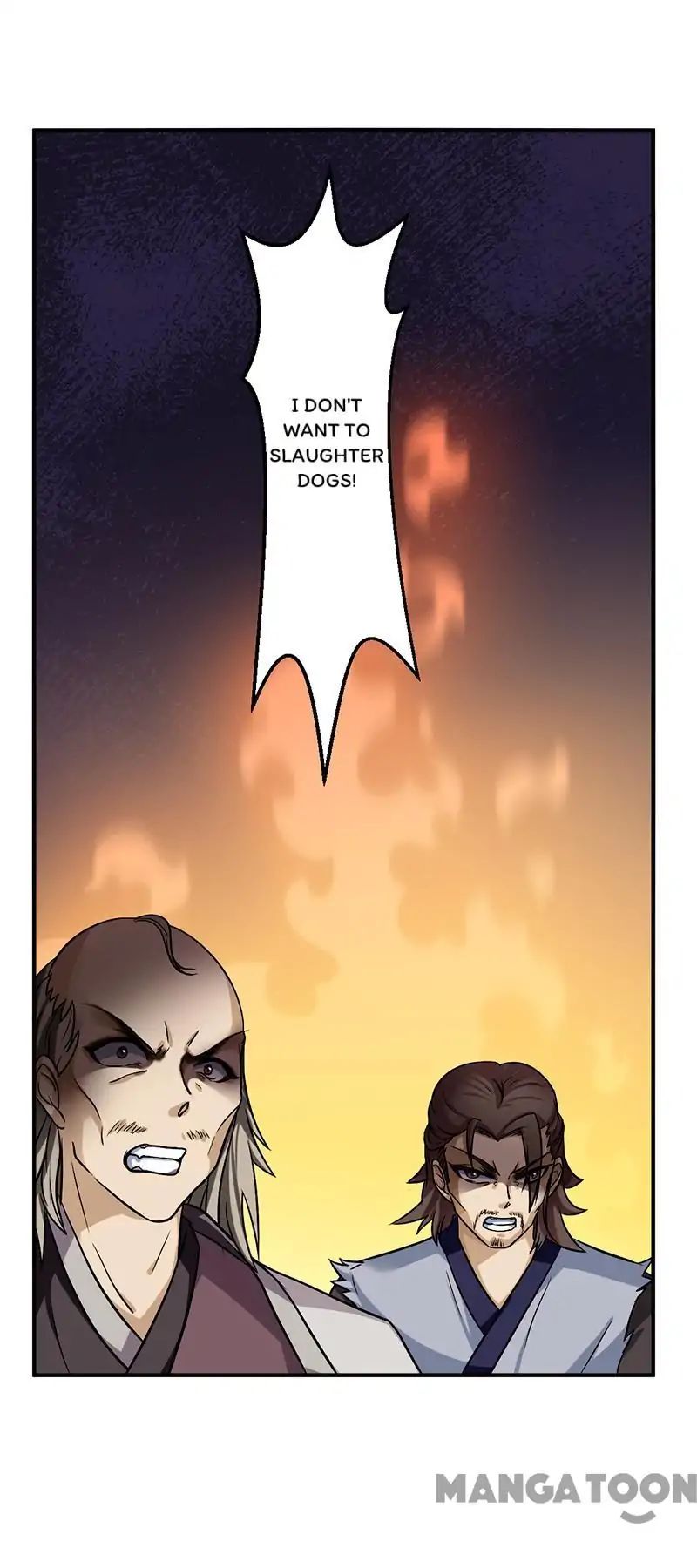 Page 31 of Chapter 11
