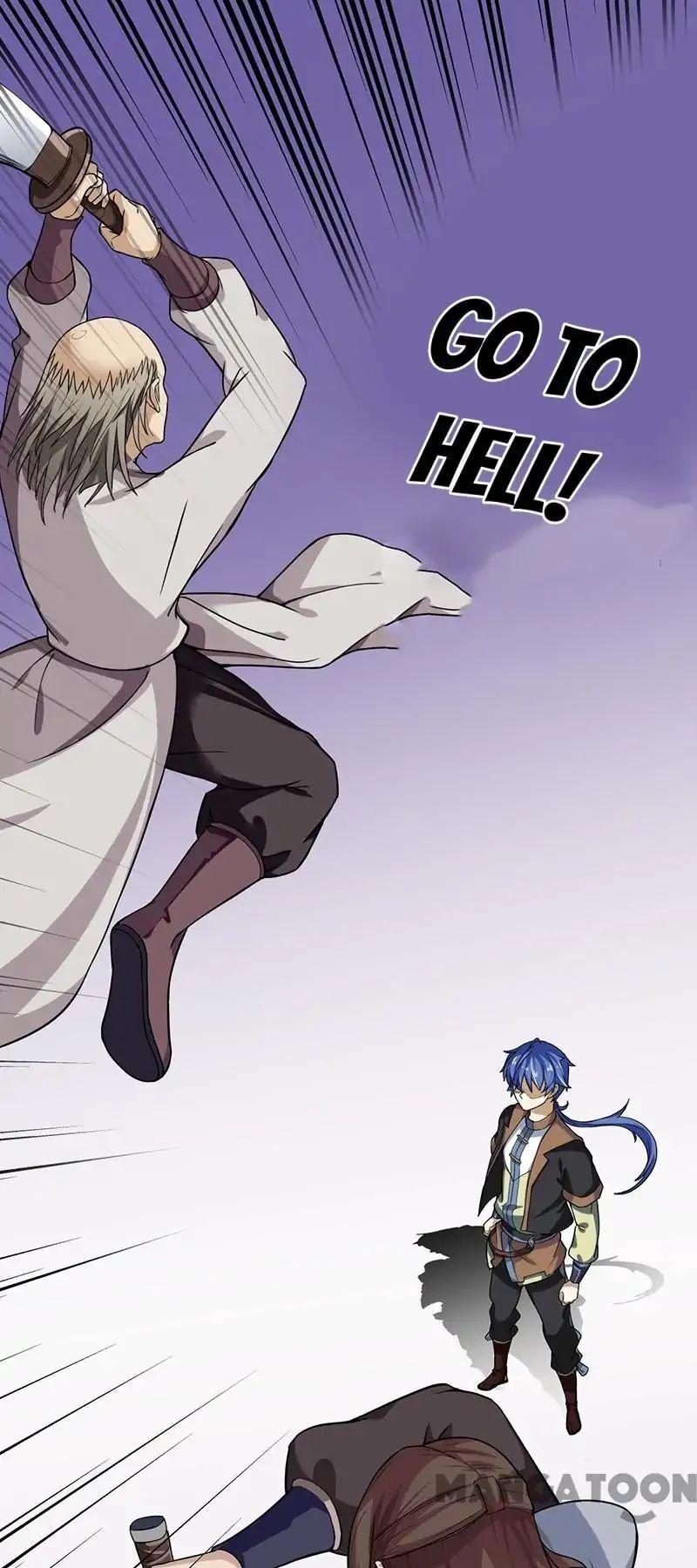 Page 33 of Chapter 11