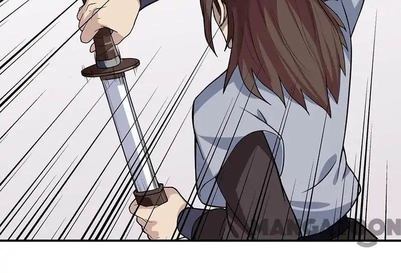 Page 34 of Chapter 11