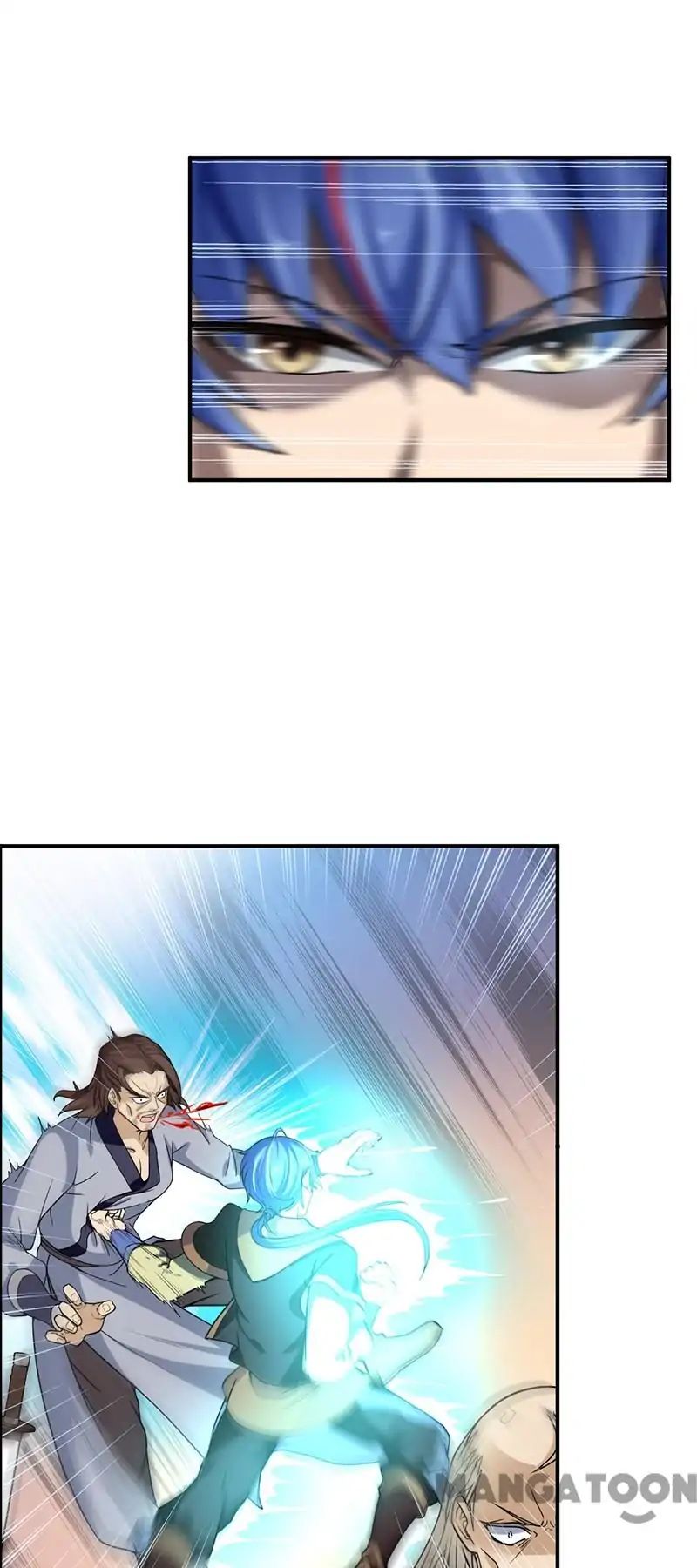 Page 35 of Chapter 11