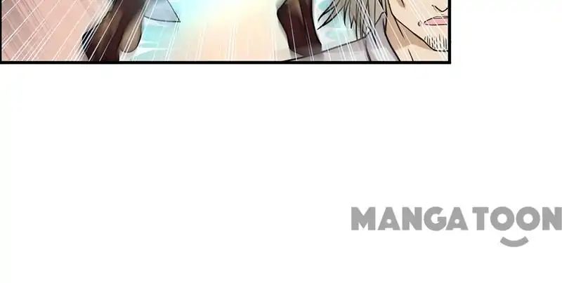 Page 36 of Chapter 11