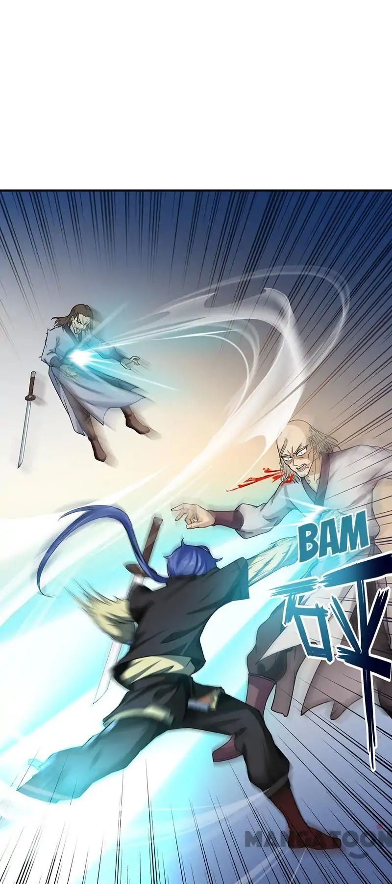 Page 37 of Chapter 11