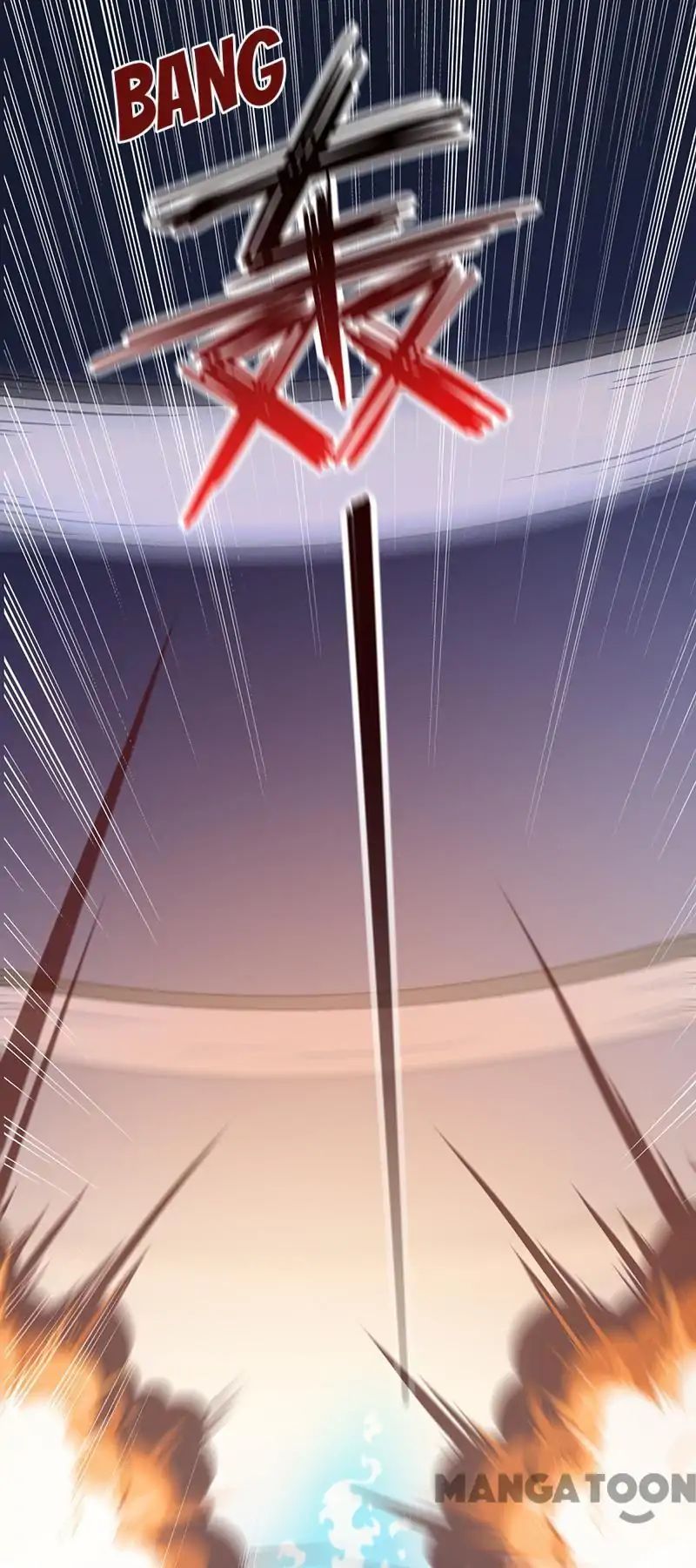 Page 39 of Chapter 11