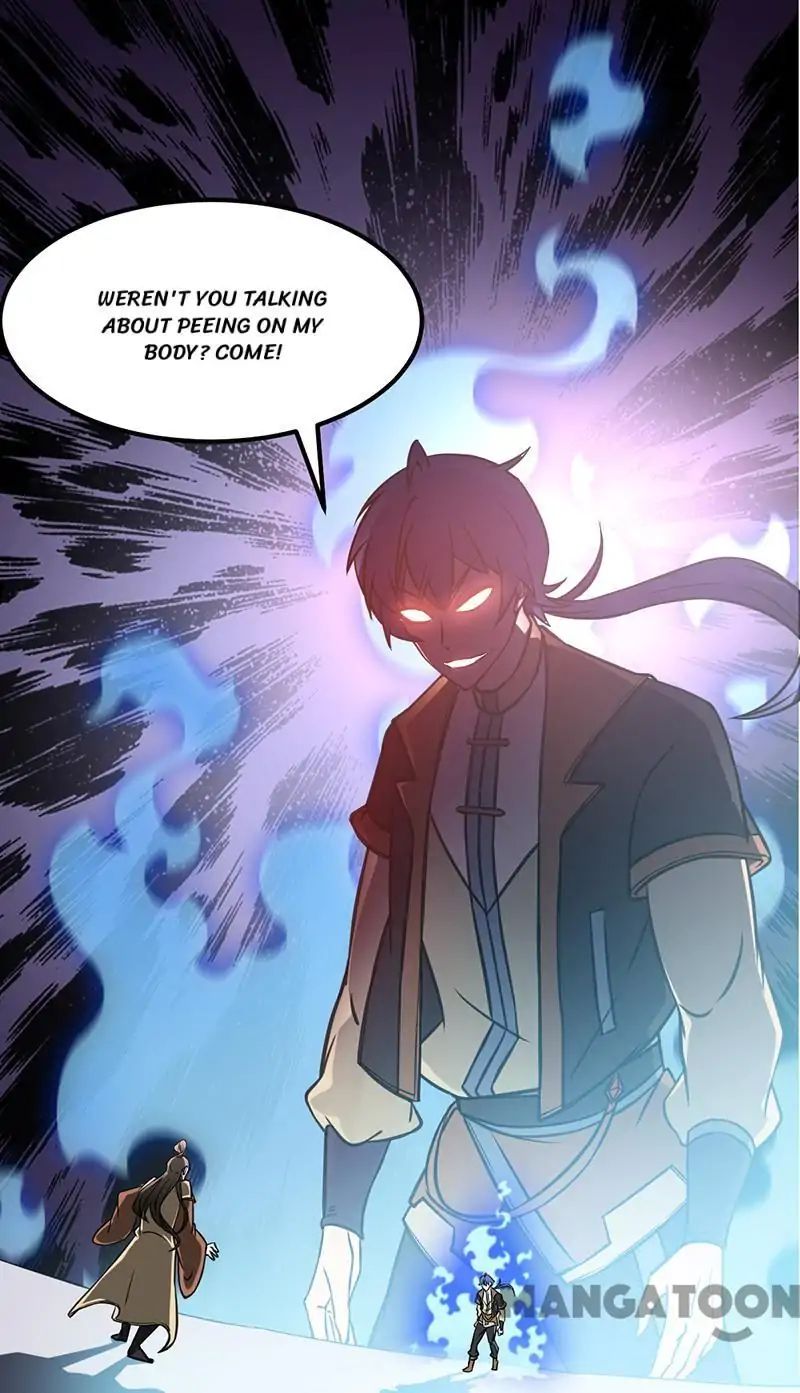 Page 42 of Chapter 11