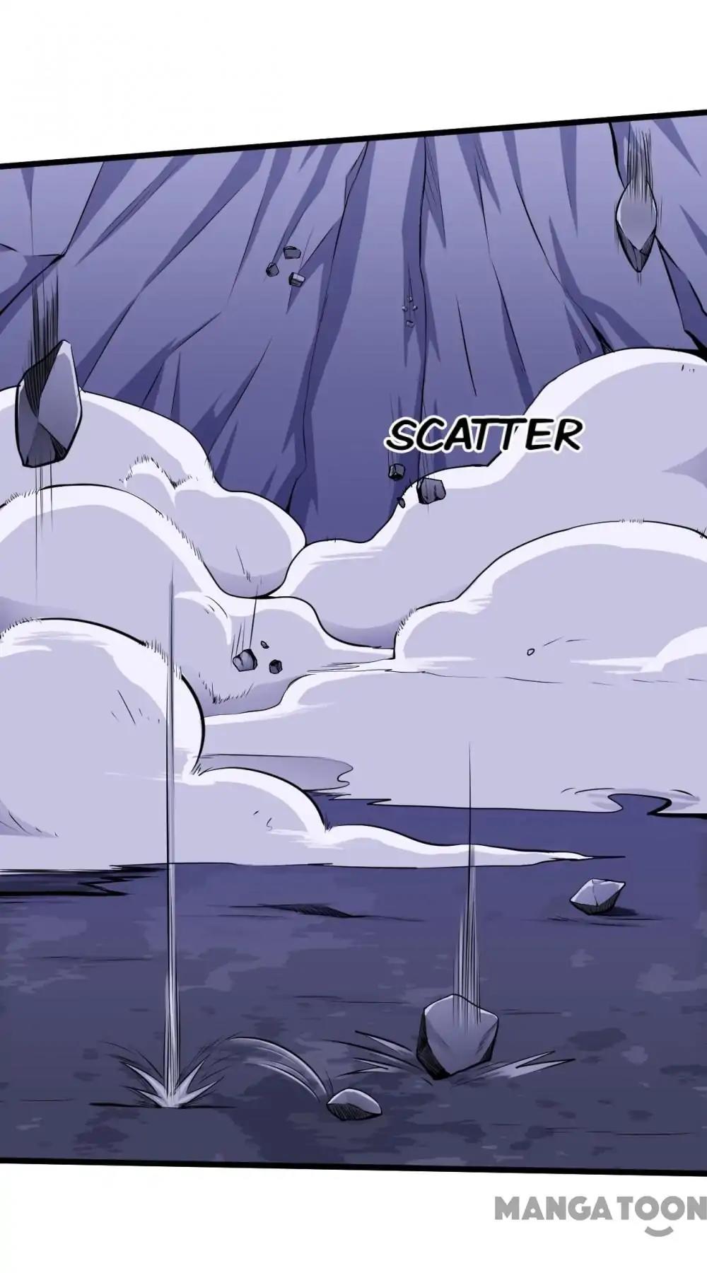 Page 1 of Chapter 120
