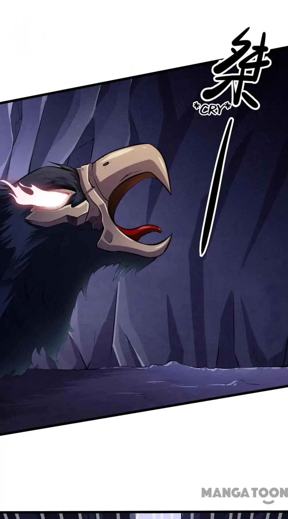 Page 3 of Chapter 120