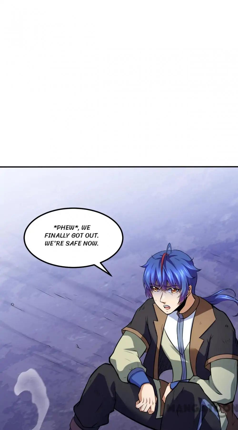 Page 6 of Chapter 120
