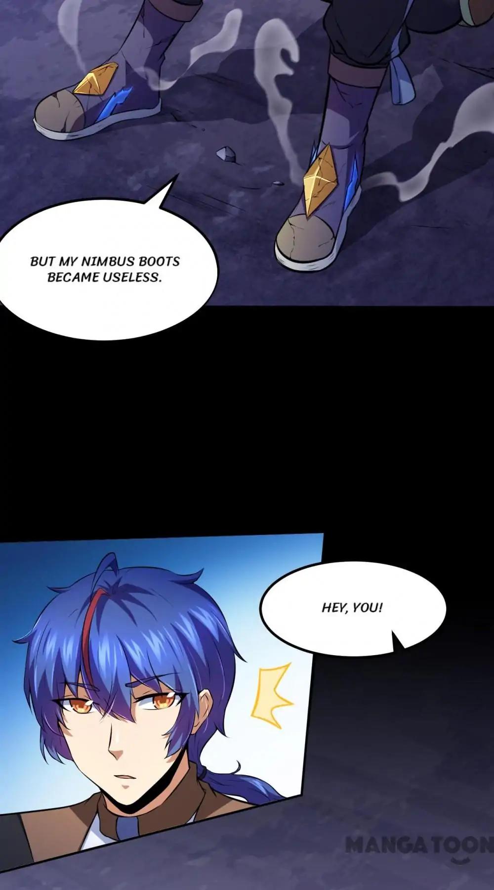 Page 7 of Chapter 120