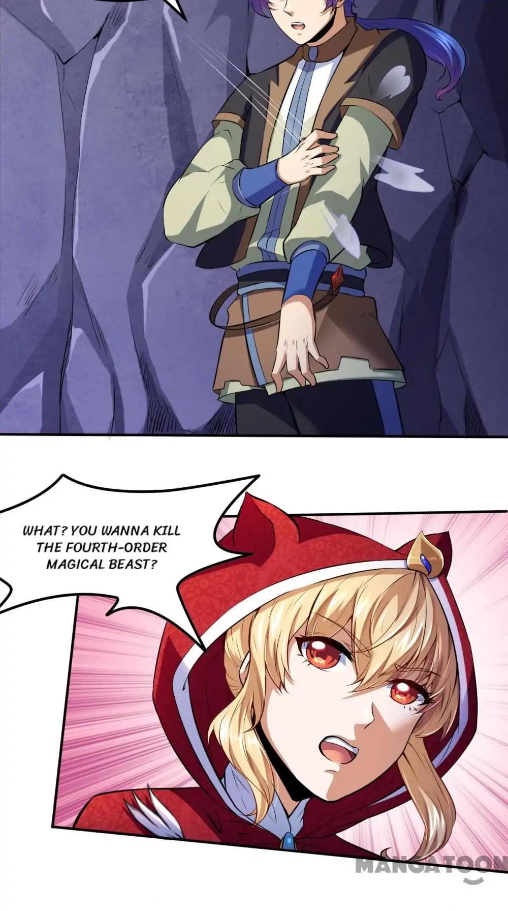 Page 10 of Chapter 120