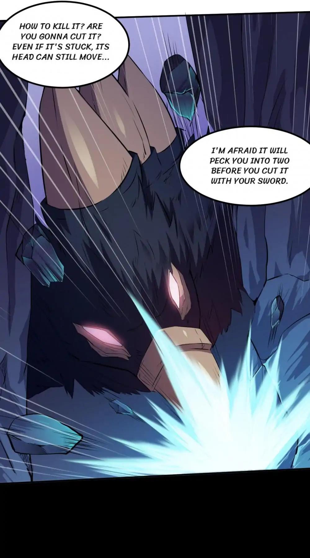 Page 11 of Chapter 120
