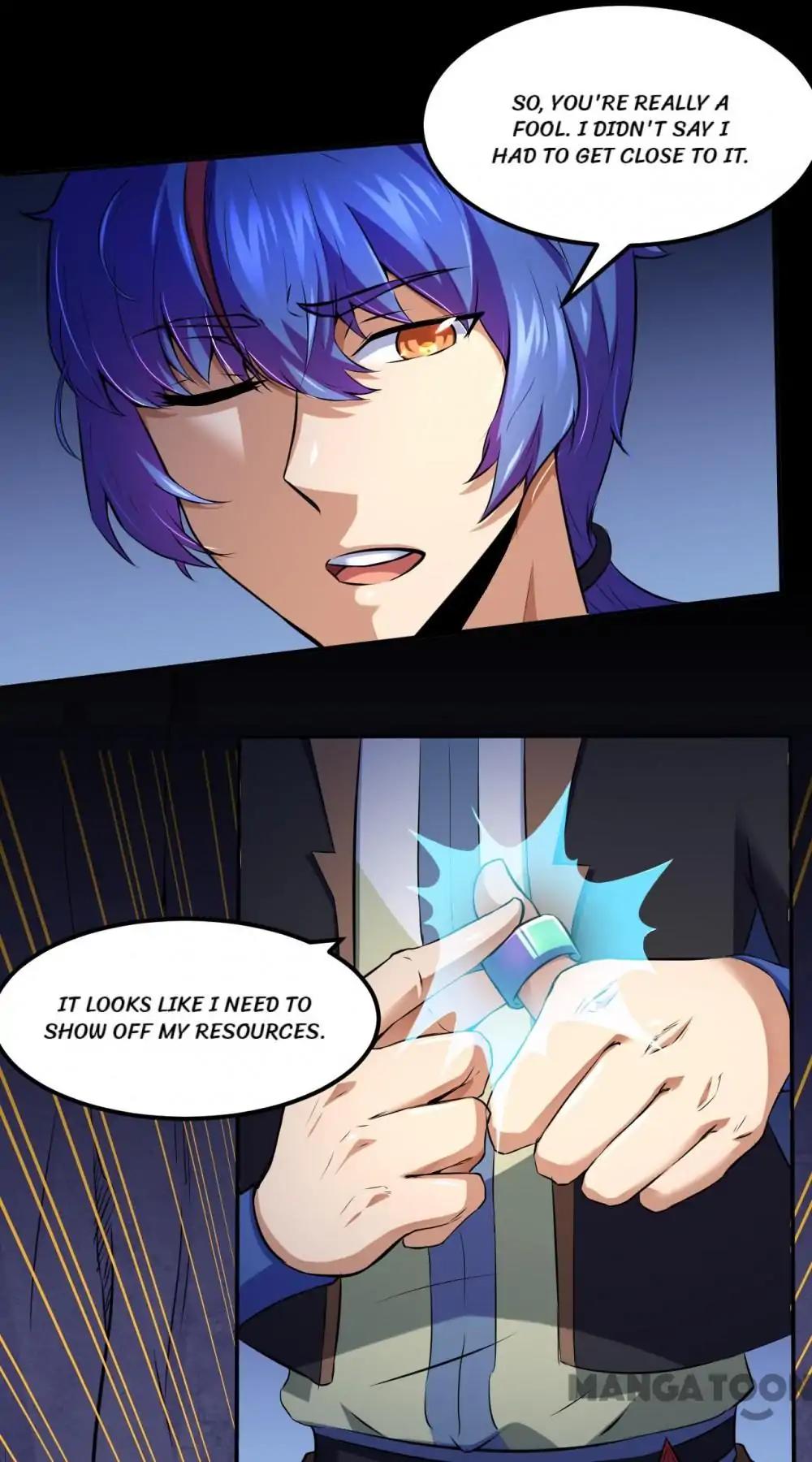 Page 12 of Chapter 120