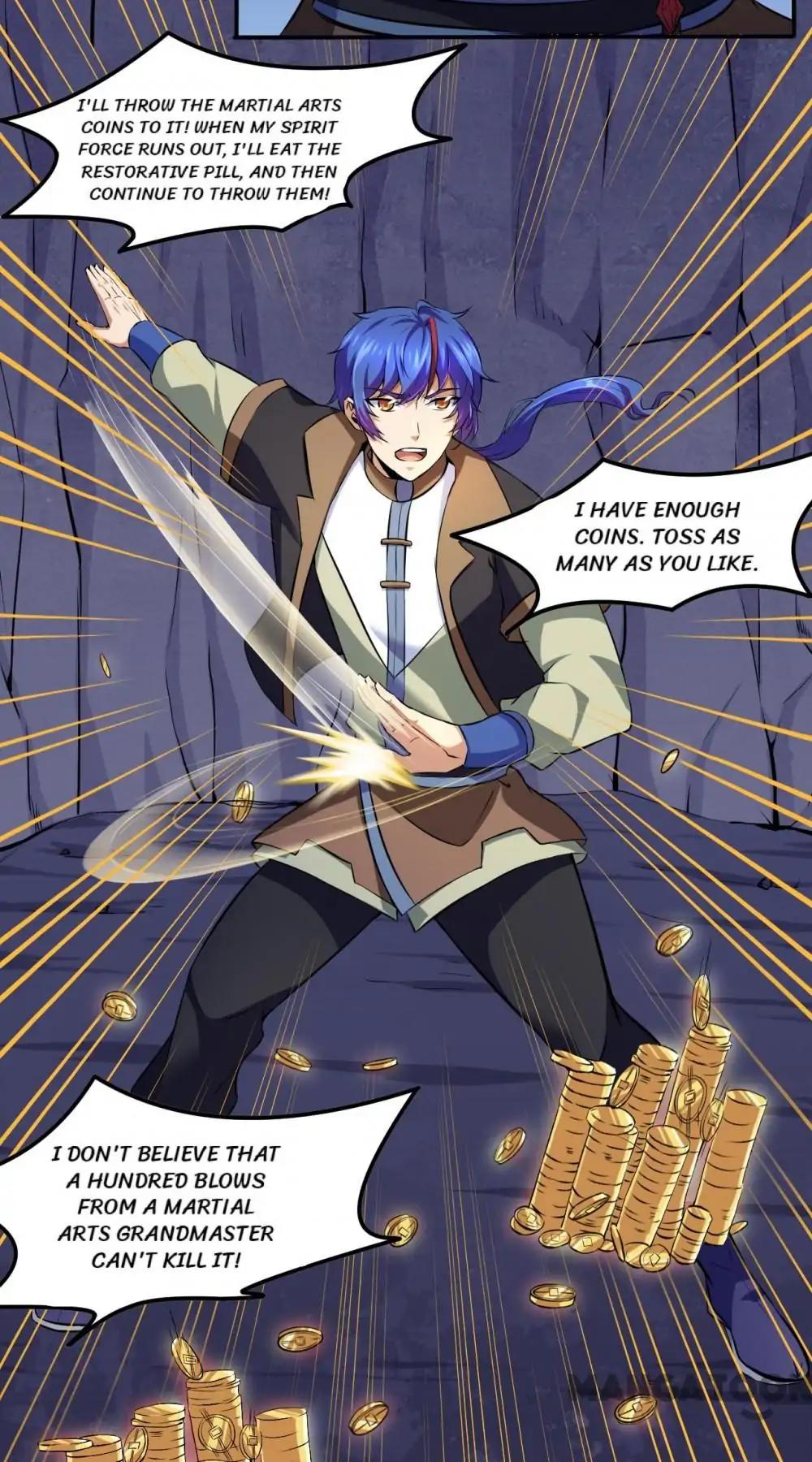 Page 13 of Chapter 120