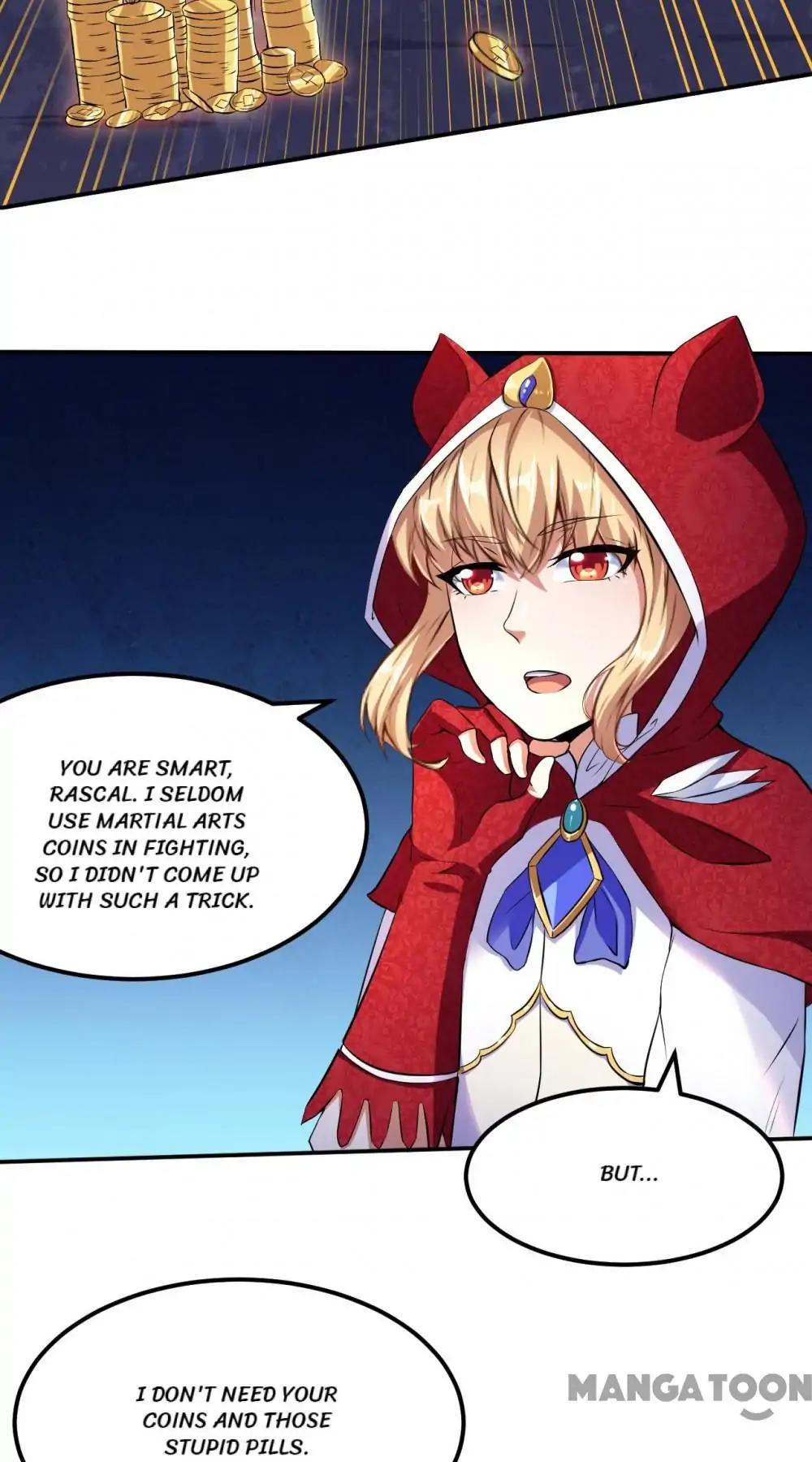 Page 14 of Chapter 120