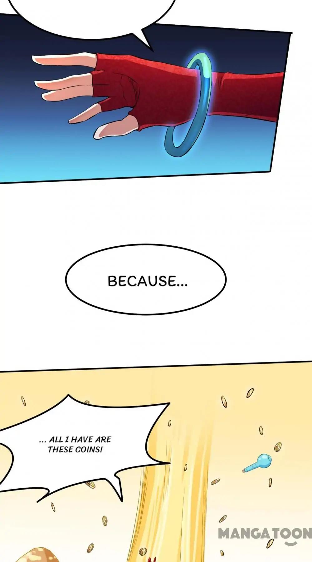 Page 15 of Chapter 120