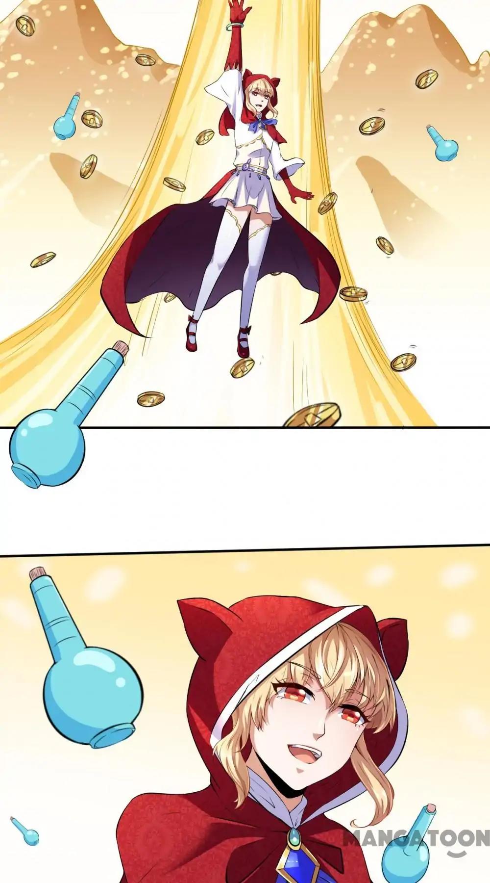 Page 16 of Chapter 120