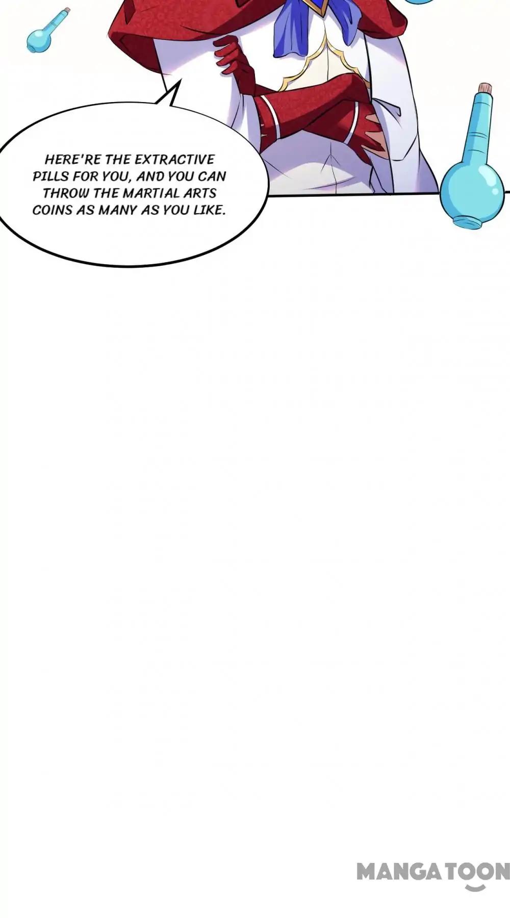 Page 17 of Chapter 120
