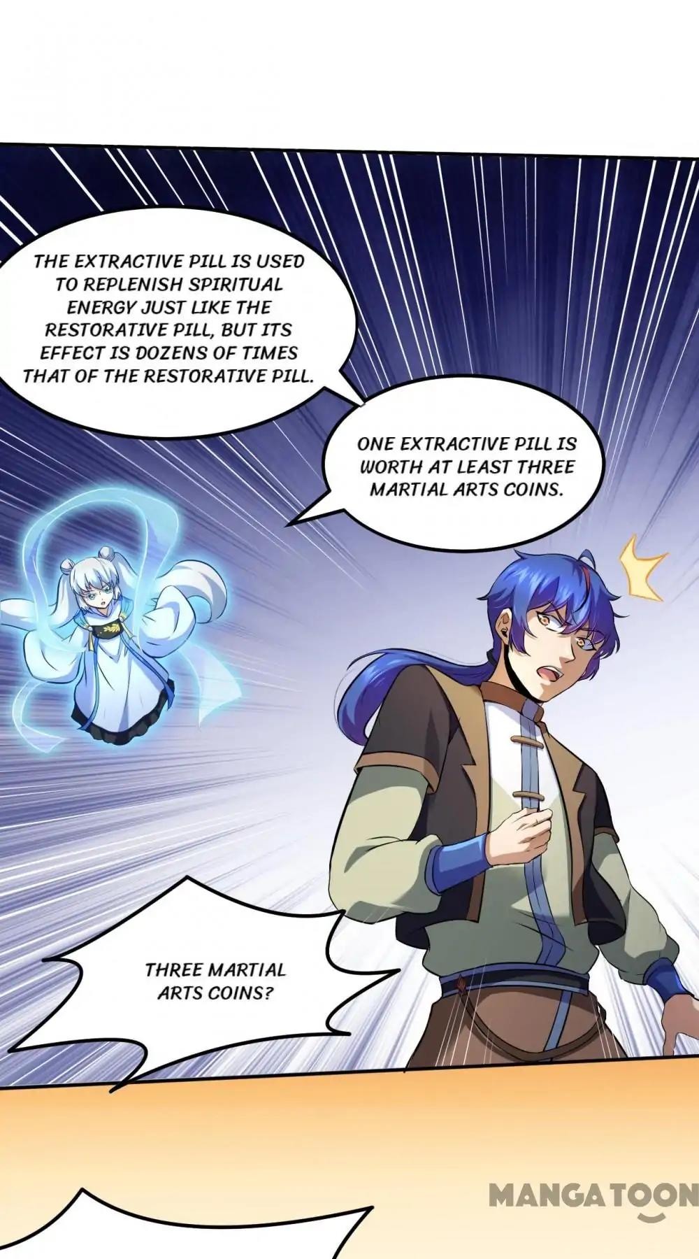 Page 19 of Chapter 120