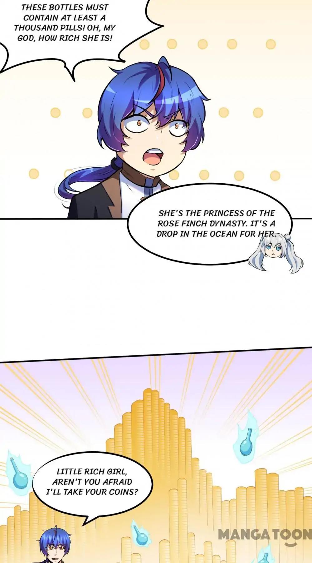 Page 20 of Chapter 120