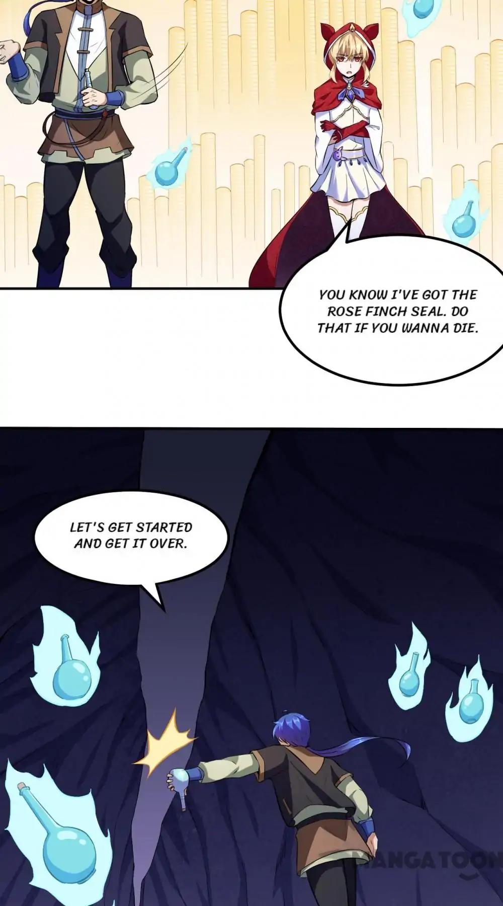Page 21 of Chapter 120