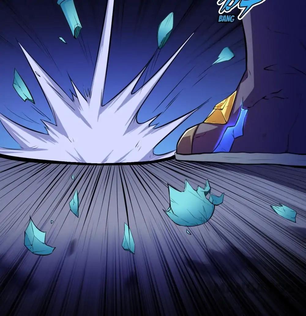 Page 23 of Chapter 120