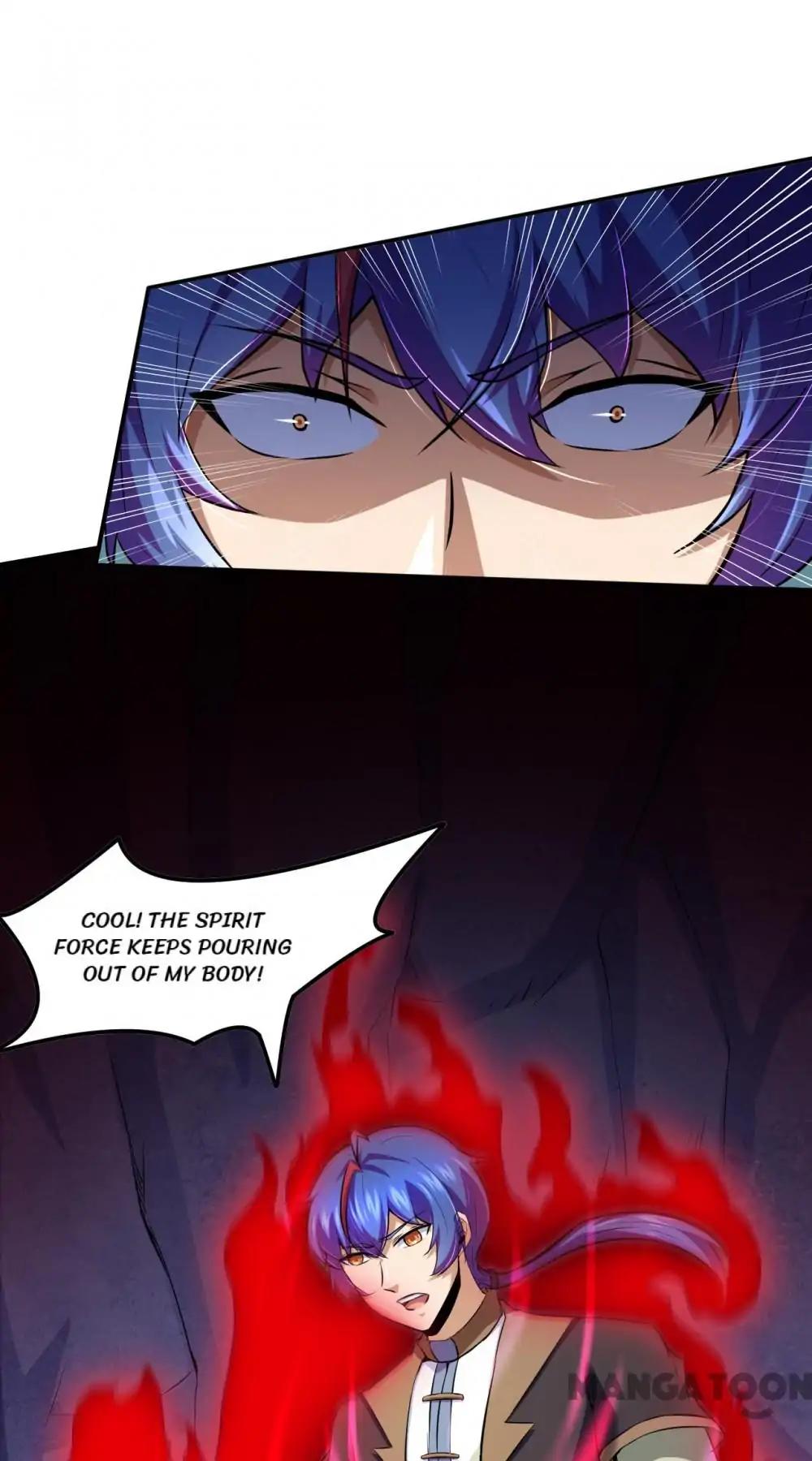 Page 24 of Chapter 120