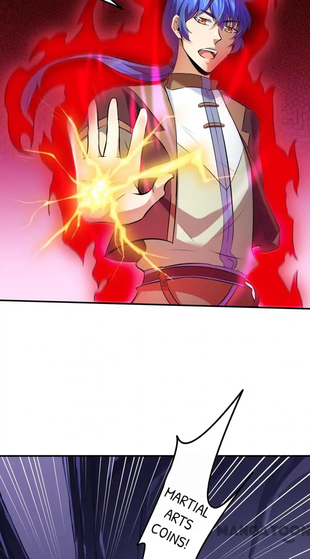 Page 28 of Chapter 120