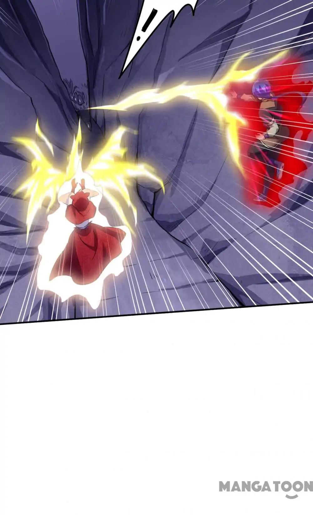Page 29 of Chapter 120
