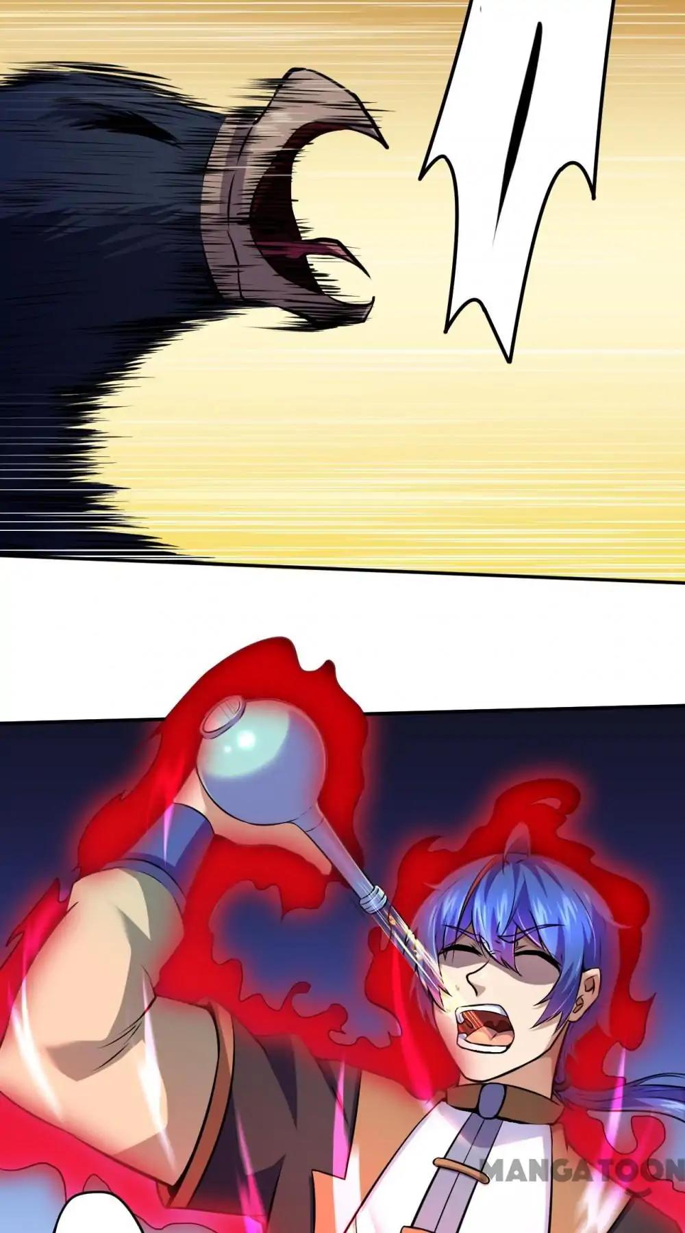 Page 31 of Chapter 120