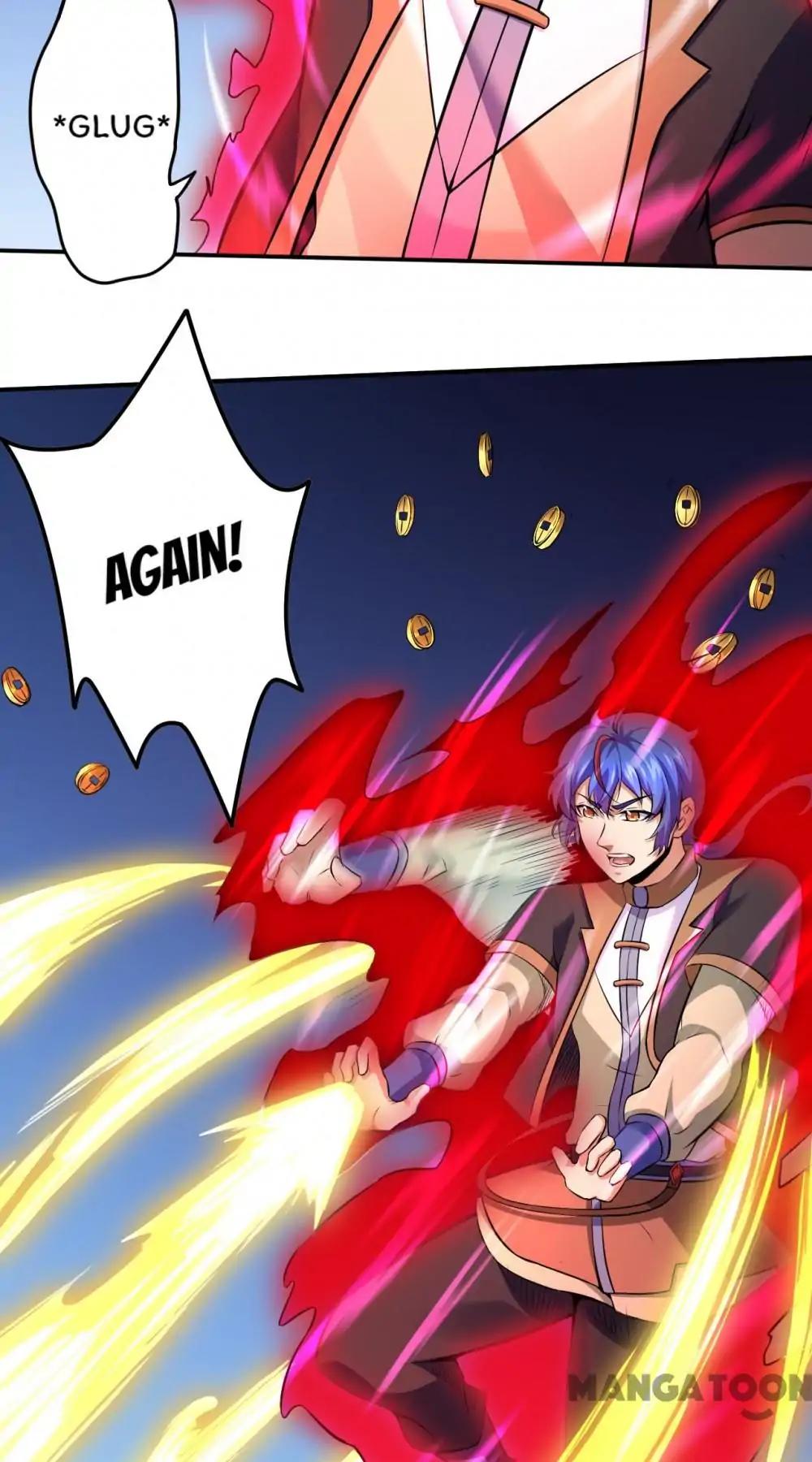 Page 32 of Chapter 120
