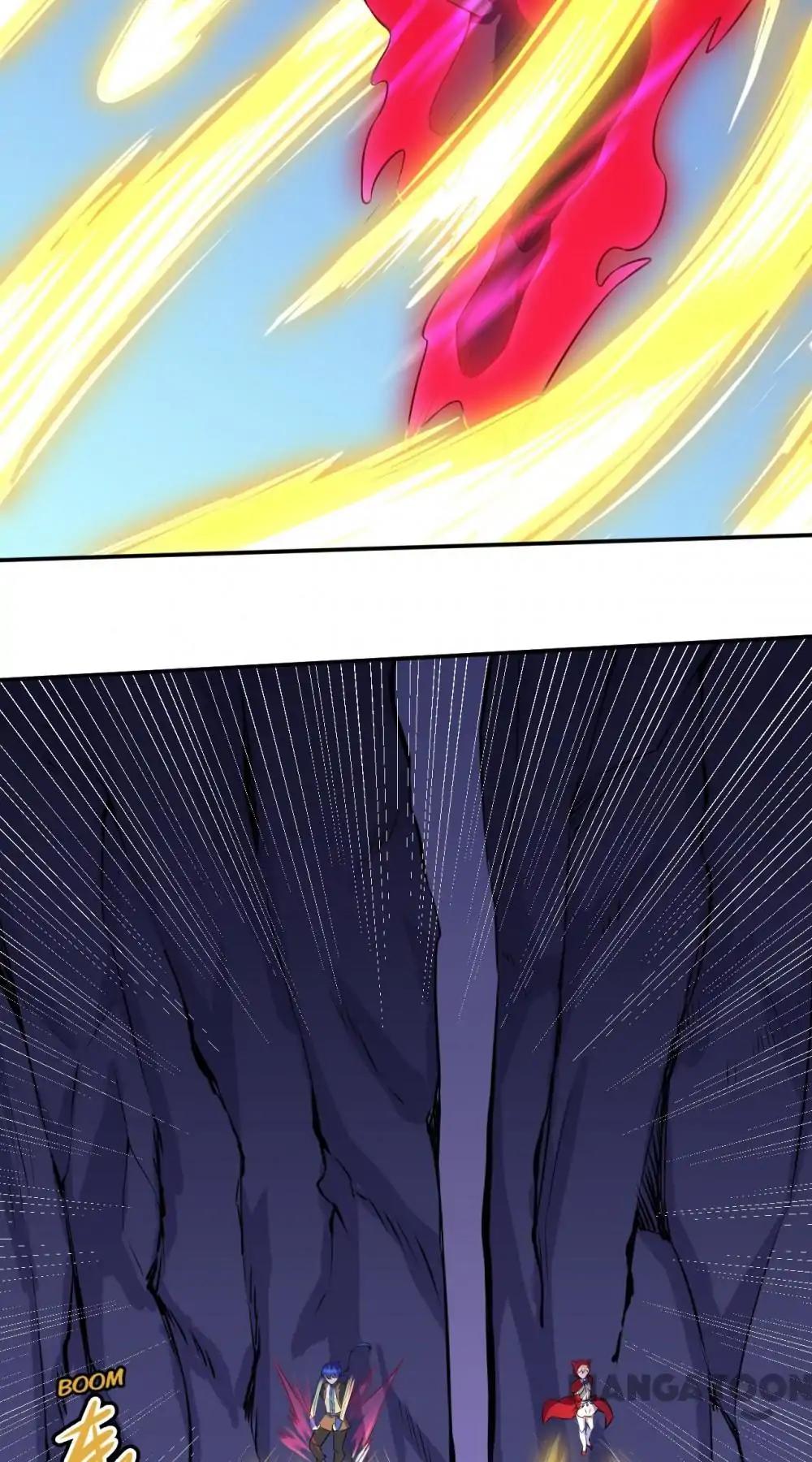 Page 33 of Chapter 120